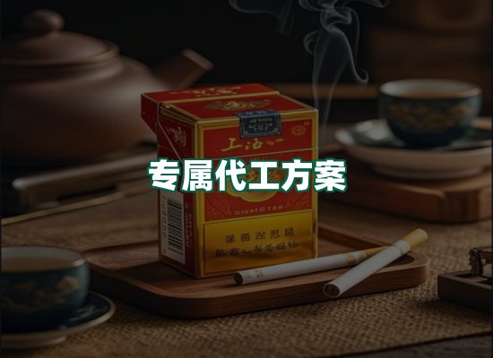 核心优势